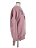 Unbranded Pink Jacket Size 6 - photo 4