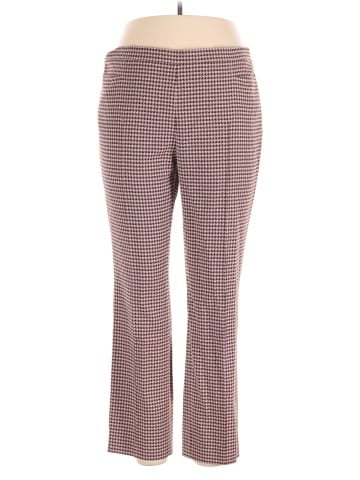 Akris Punto Casual Pants (view 1)