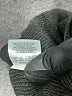 Mud Pie Black Pullover Sweater One size - photo 9