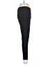 Athena Marie Solid Black Active Pants Size XL - photo 4