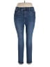 Madewell Blue Jeans Size 31 waist - photo 1