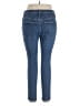 Madewell Blue Jeans Size 31 waist - photo 2