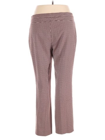 Akris Punto Casual Pants (view 2)