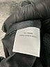 Pendleton 100% Virgin Wool Solid Black Wool Pants Size 16 (petite) - photo 7