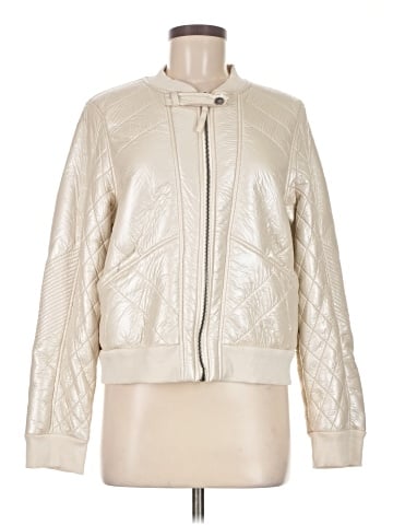 Marrakech Jacket (view 1)