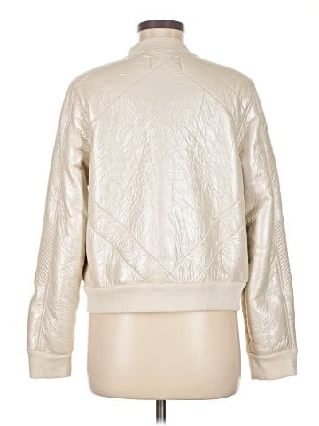 Marrakech Jacket (view 2)