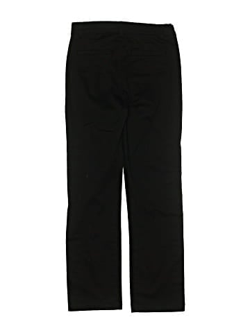 Nautica Casual Pants (view 2)