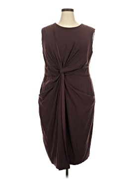 Mm. La Fleur Cocktail Dress