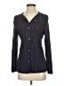 Assorted Brands Blue Blazer Size S - photo 1