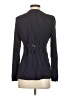 Assorted Brands Blue Blazer Size S - photo 2