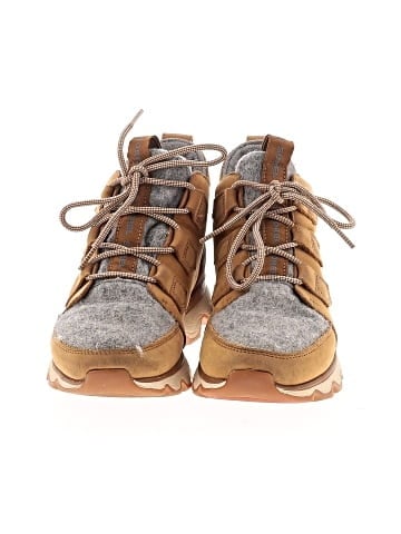 Sorel Sneakers (view 2)
