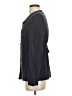 Assorted Brands Blue Blazer Size S - photo 5
