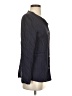 Assorted Brands Blue Blazer Size S - photo 4