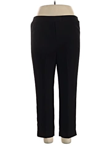 Evan Picone Active Pants (view 1)