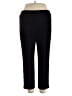 Evan Picone Black Active Pants Size 18 - photo 1