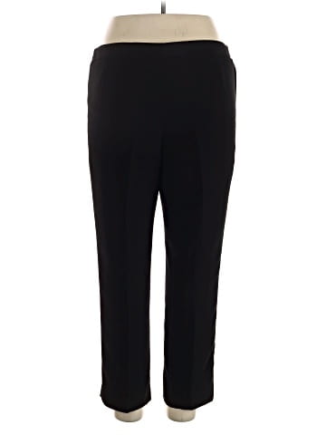 Evan Picone Active Pants (view 2)