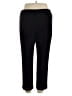 Evan Picone Black Active Pants Size 18 - photo 2