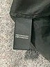 Elizabeth and James 100% Polyester Black Long Sleeve Blouse Size XS - photo 8