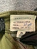 Sanctuary Green Casual Pants Size 26 waist - photo 4