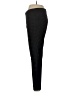 Assorted Brands Houndstooth Black Active Pants Size L - photo 5