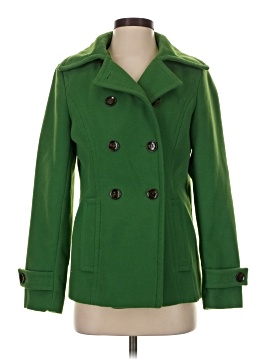 Calvin Klein Coat