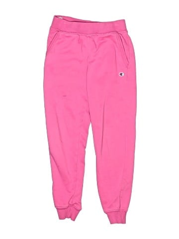 Champion Sweatpants (view 1)