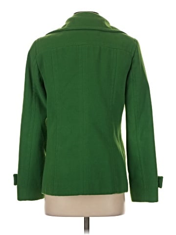 Calvin Klein Coat (view 2)