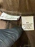 Kim Rogers Brown Casual Pants Size 6 (petite) - photo 7