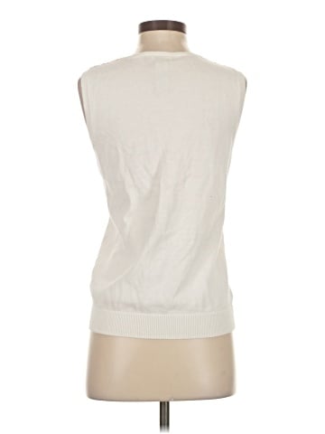 IZOD Sweater Vest (view 2)