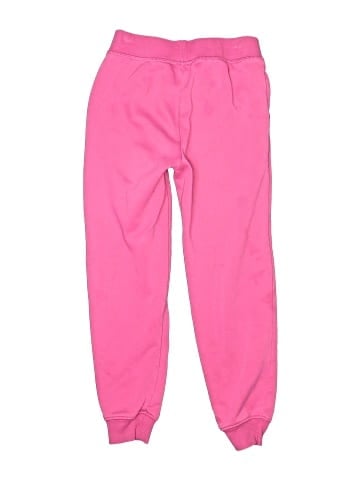 Champion Sweatpants (view 2)