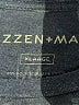 Assorted Brands Blue Short Sleeve T-Shirt Size XL - photo 7