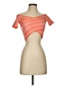 Aerie Orange Cardigan Size S - photo 1