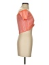 Aerie Orange Cardigan Size S - photo 4