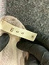 MTS Tan Pullover Sweater Size M - photo 7