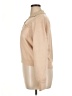 Chigant Tan Pullover Sweater Size XL - photo 5