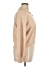 Chigant Tan Pullover Sweater Size XL - photo 4