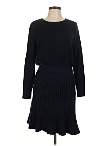 Boden Casual Dress (view 1)