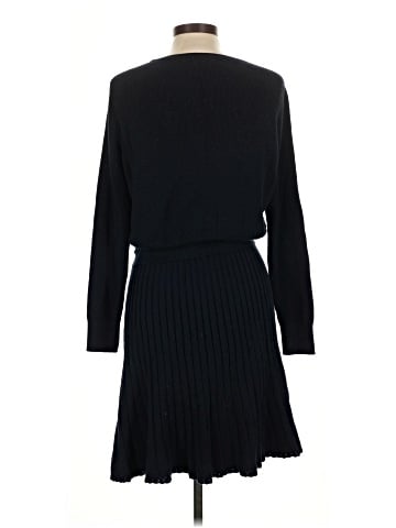 Boden Casual Dress (view 2)