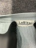 LABIZ Los Angelez 100% Cotton Gray Pullover Sweater Size S - photo 7