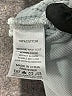 LABIZ Los Angelez 100% Cotton Gray Pullover Sweater Size S - photo 8