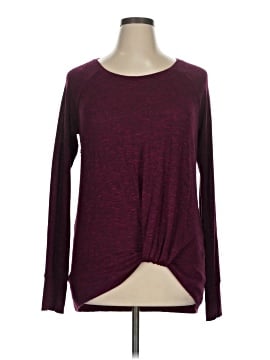 Juicy Couture Pullover Sweater
