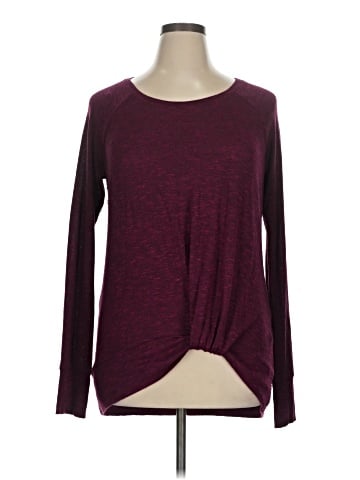 Juicy Couture Pullover Sweater (view 1)