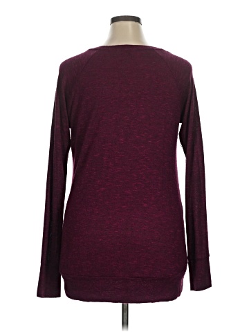 Juicy Couture Pullover Sweater (view 2)