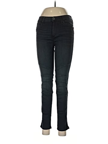 True Religion Jeans (view 1)