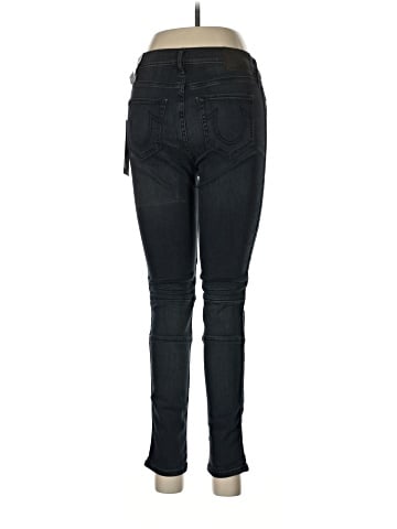 True Religion Jeans (view 2)