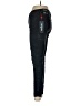 True Religion Solid Black Jeans Size 29 waist - photo 5
