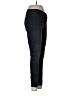 True Religion Solid Black Jeans Size 29 waist - photo 4