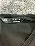 Shein Hearts Black Casual Dress Size 2 - photo 7