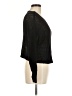 Forever 21 Black Pullover Sweater Size M - photo 4