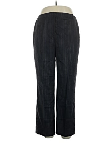 Carlisle Dress Pants (view 1)